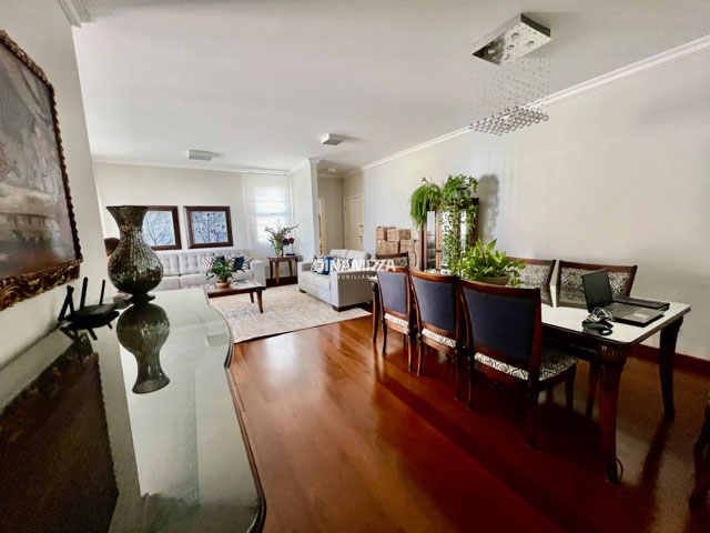 Foto cadastro cód. 5699