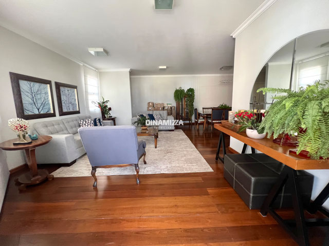 Foto cadastro cód. 5699