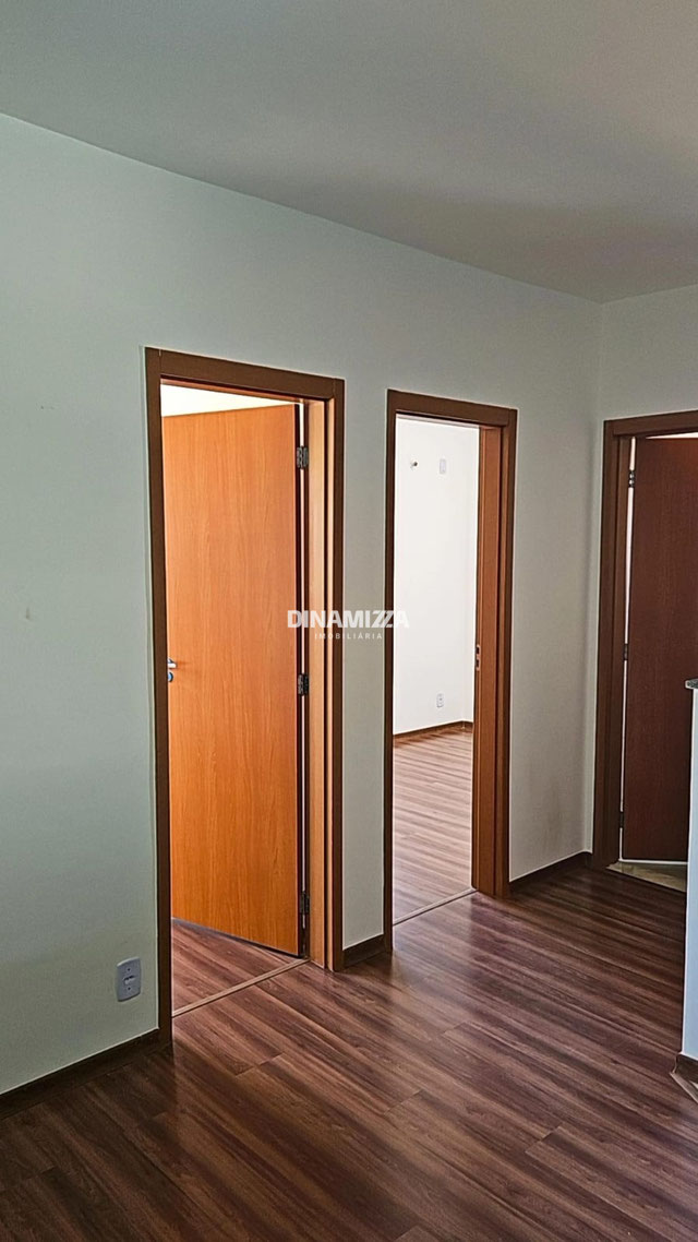 Foto cadastro cód. 5700