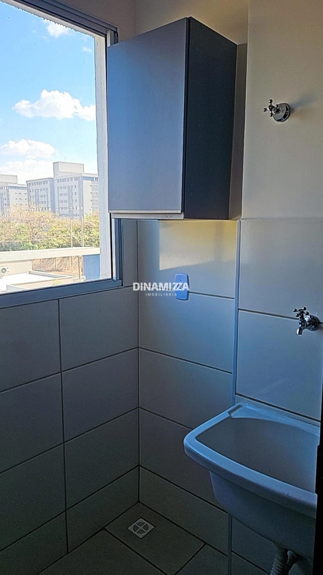 Foto cadastro cód. 5700