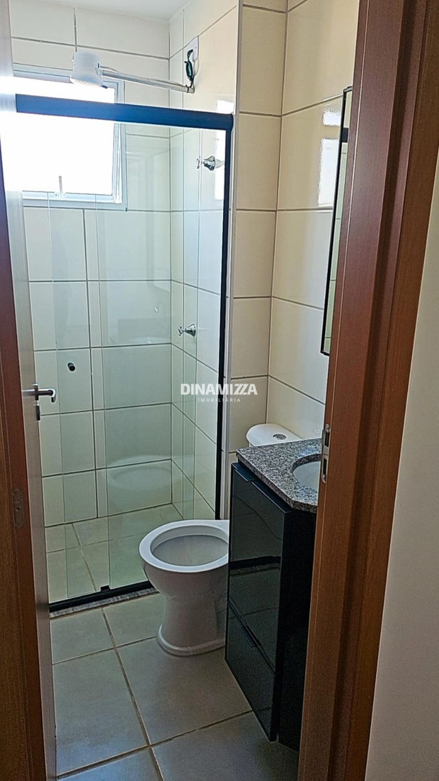 Foto cadastro cód. 5700