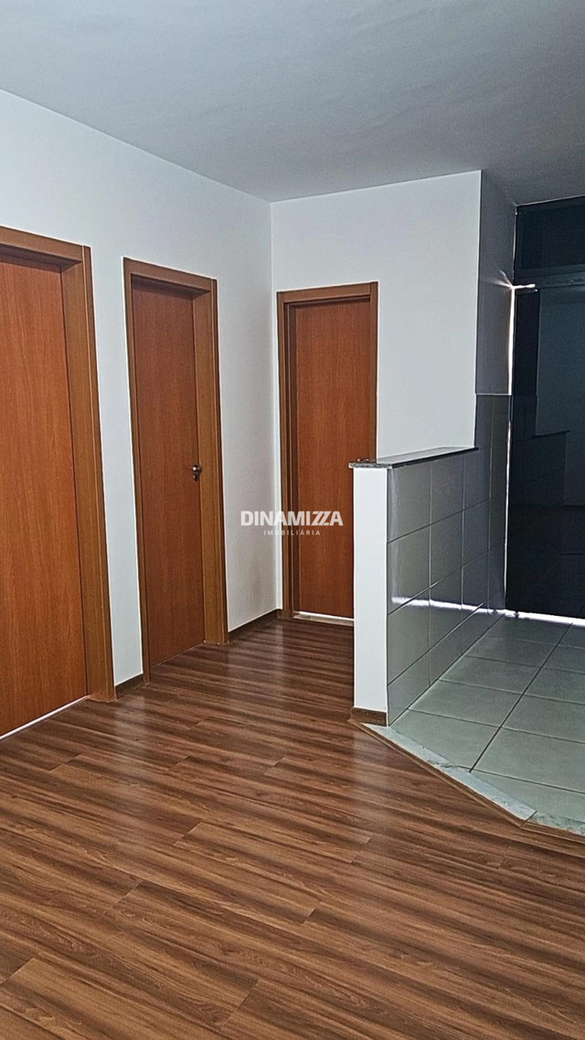 Foto cadastro cód. 5700