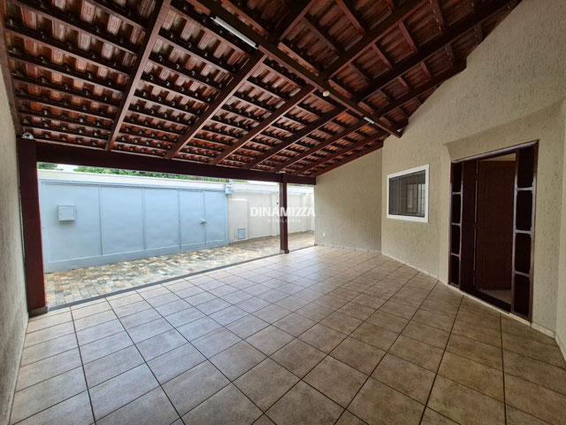 Foto cadastro cód. 5701