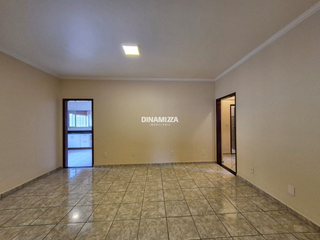 Foto cadastro cód. 5701