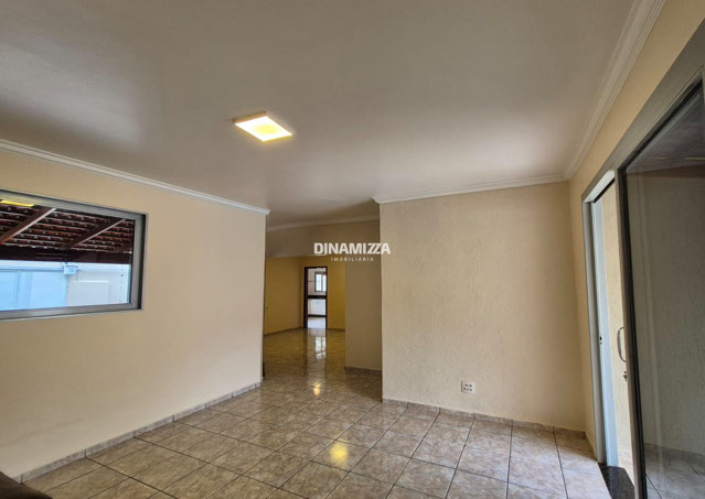 Foto cadastro cód. 5701