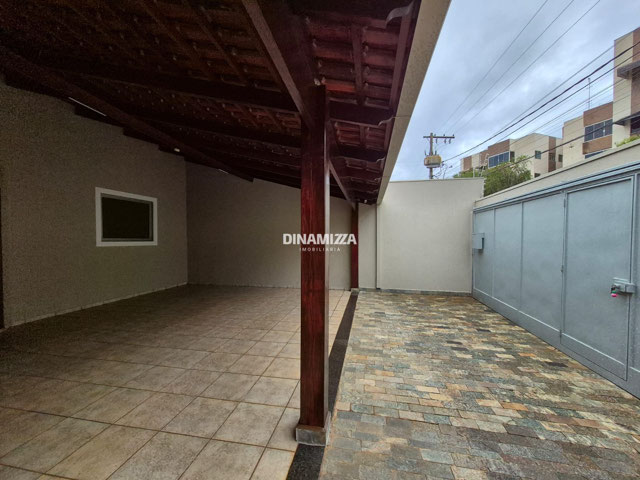 Foto cadastro cód. 5701