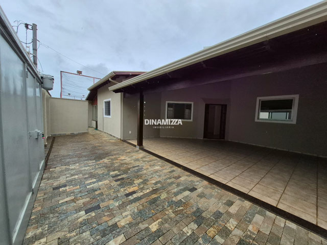 Foto cadastro cód. 5701