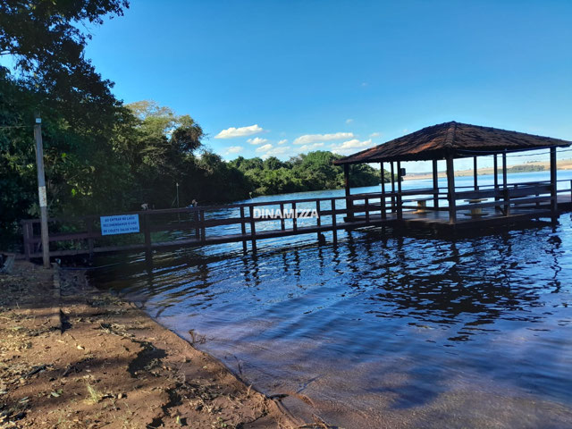 Foto cadastro cód. 5702