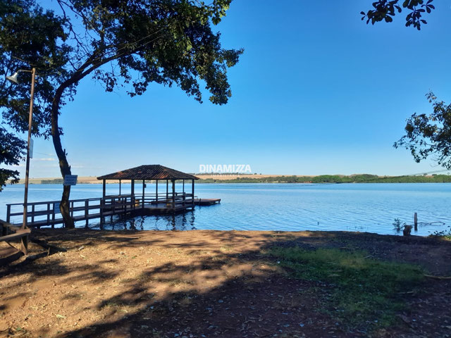 Foto cadastro cód. 5702