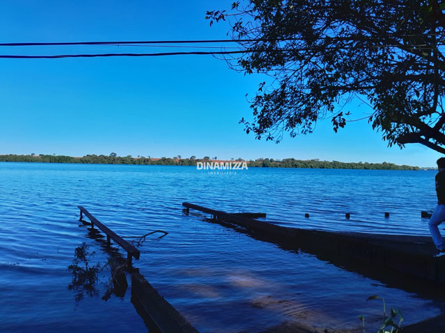 Foto cadastro cód. 5702