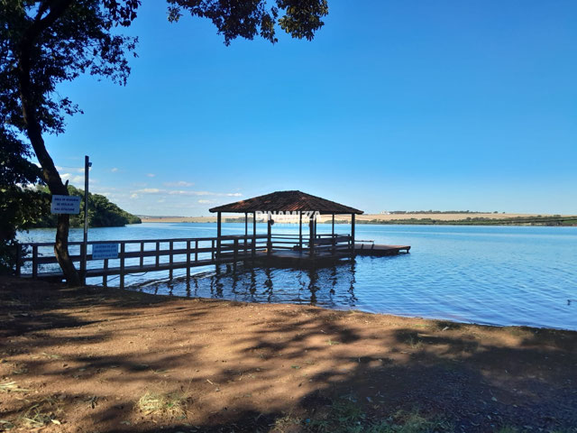 Foto cadastro cód. 5702