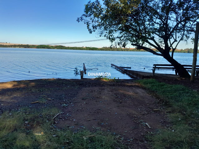 Foto cadastro cód. 5702