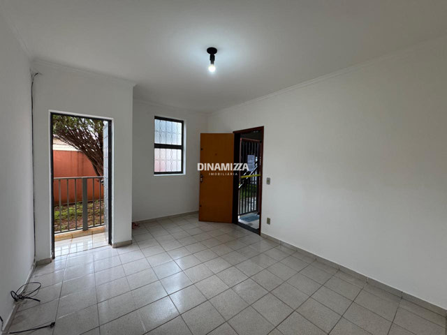 Foto cadastro cód. 5703