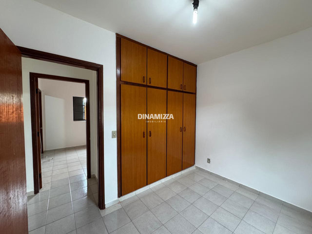 Foto cadastro cód. 5703