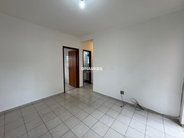 Foto cadastro cód. 5703