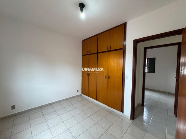 Foto cadastro cód. 5703