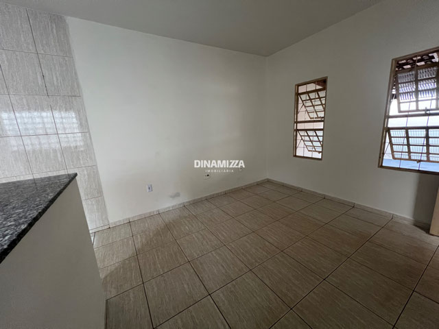 Foto cadastro cód. 5704