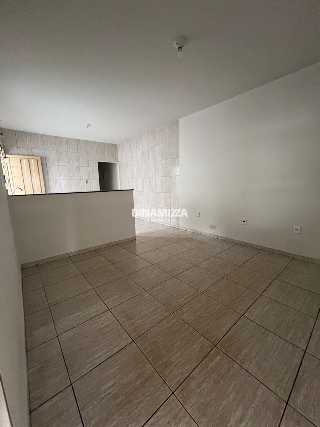 Foto cadastro cód. 5704