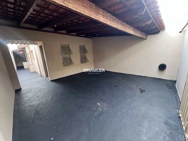 Foto cadastro cód. 5704