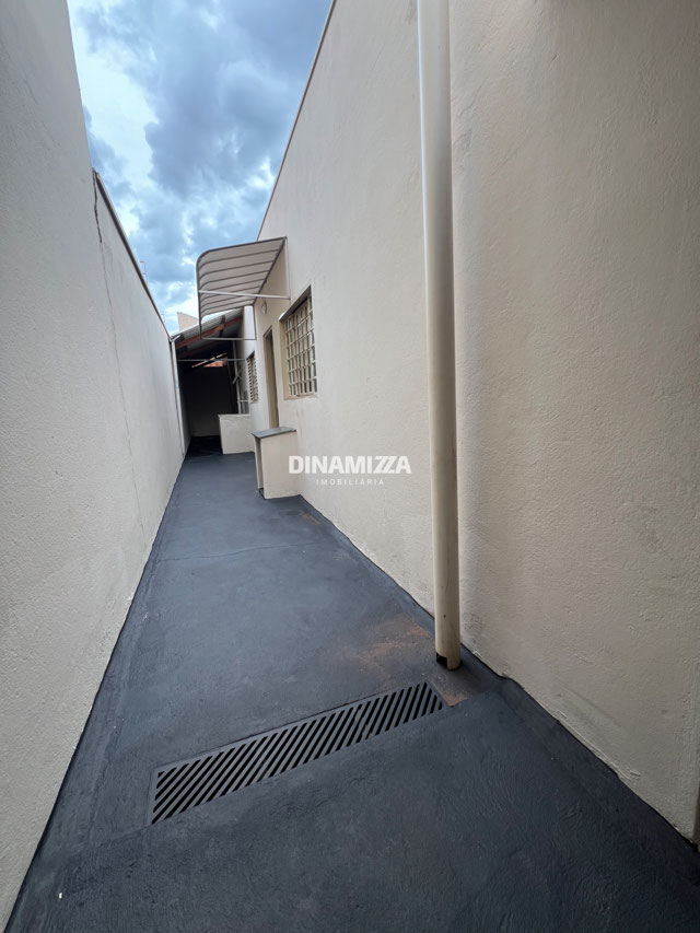 Foto cadastro cód. 5704