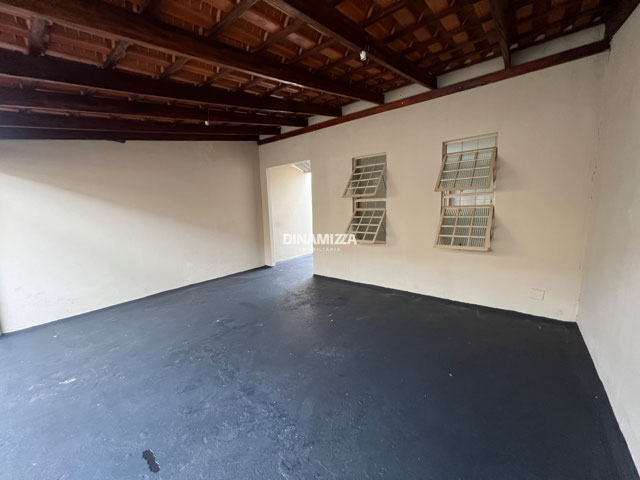 Foto cadastro cód. 5704