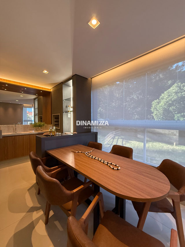 Foto cadastro cód. 5705