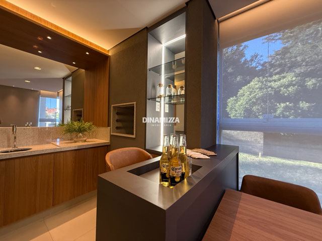 Foto cadastro cód. 5705