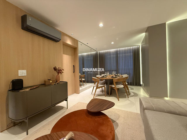 Foto cadastro cód. 5705