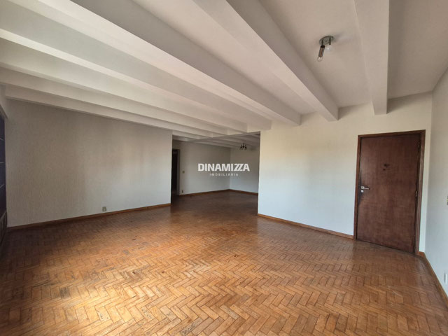 Foto cadastro cód. 5706