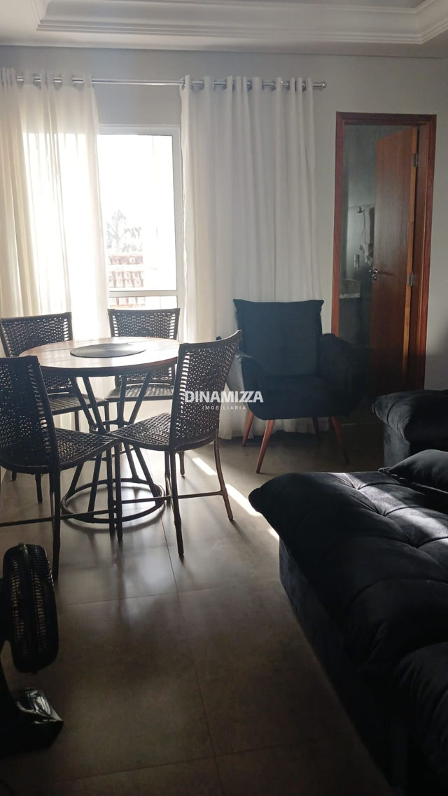 Foto cadastro cód. 5707