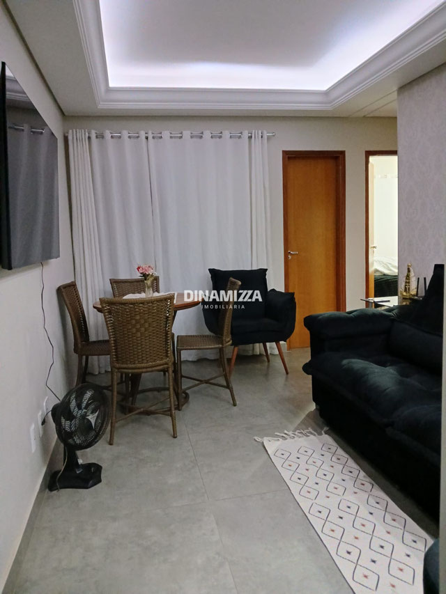 Foto cadastro cód. 5707