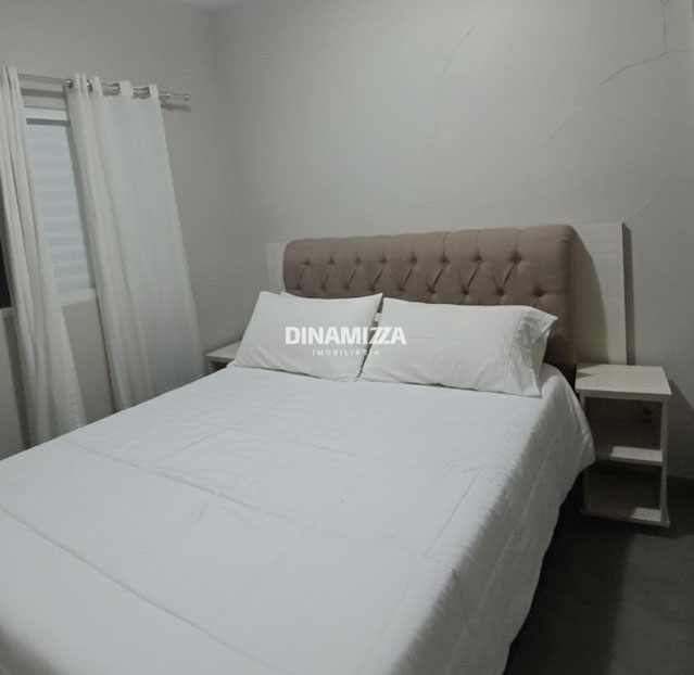 Foto cadastro cód. 5707