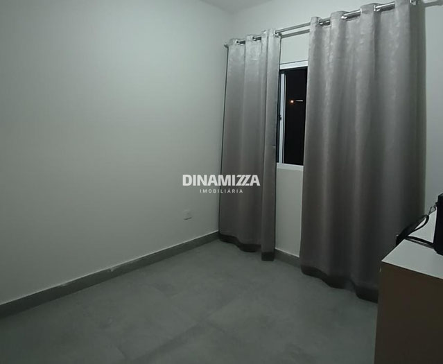 Foto cadastro cód. 5707