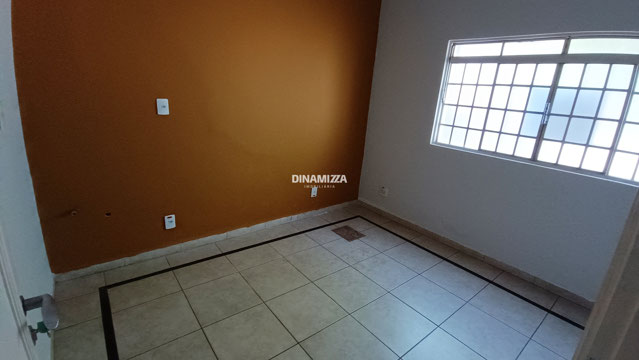 Foto cadastro cód. 5708