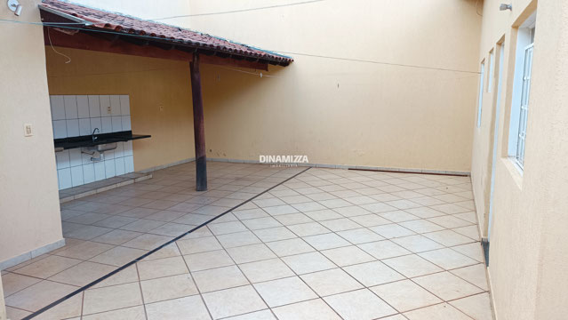 Foto cadastro cód. 5708