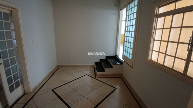 Foto cadastro cód. 5708