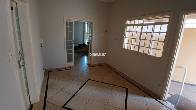 Foto cadastro cód. 5708