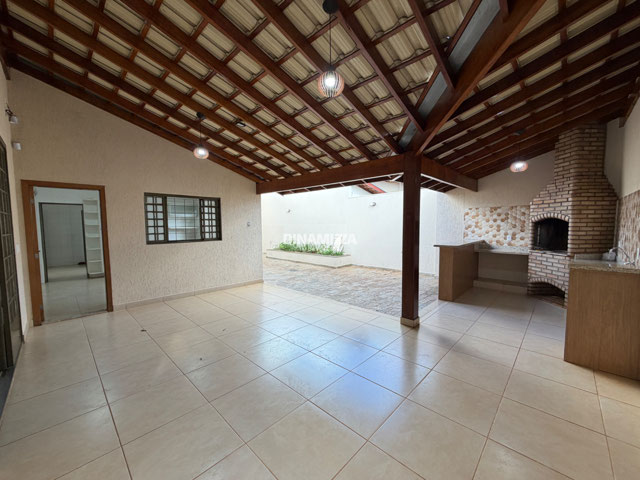 Foto cadastro cód. 5709