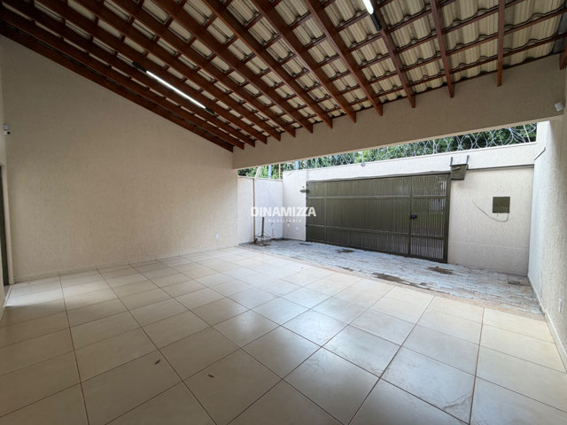 Foto cadastro cód. 5709