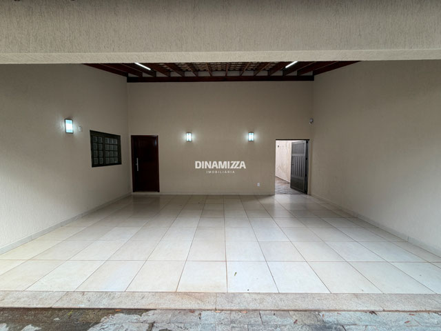 Foto cadastro cód. 5709