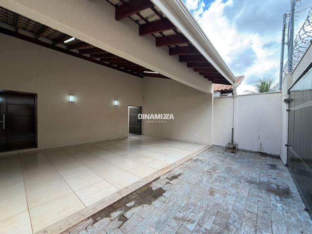 Foto cadastro cód. 5709