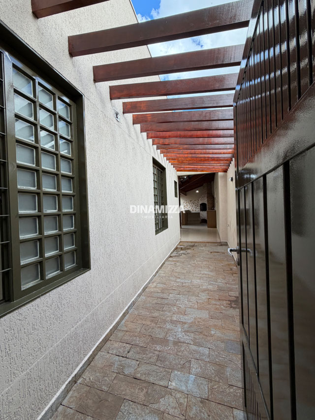 Foto cadastro cód. 5709