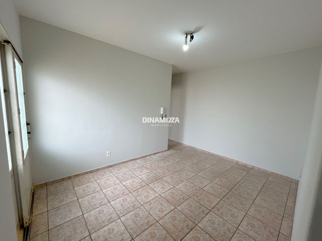 Foto cadastro cód. 5710