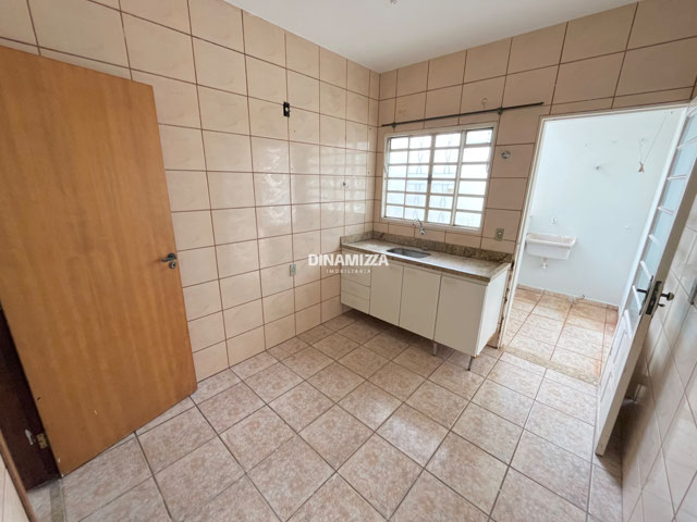 Foto cadastro cód. 5710