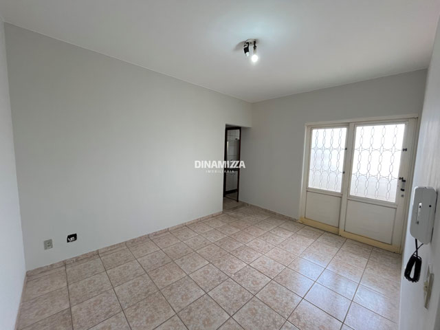 Foto cadastro cód. 5710