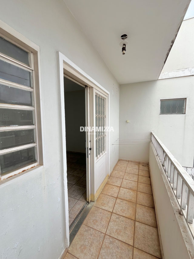 Foto cadastro cód. 5710