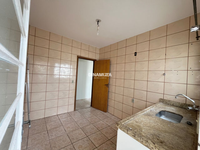 Foto cadastro cód. 5710