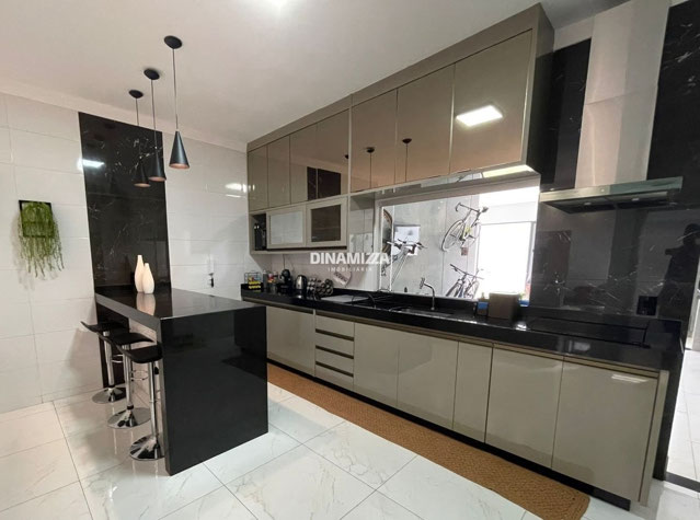 Foto cadastro cód. 5711