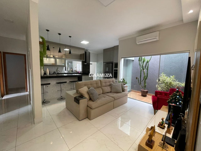 Foto cadastro cód. 5711