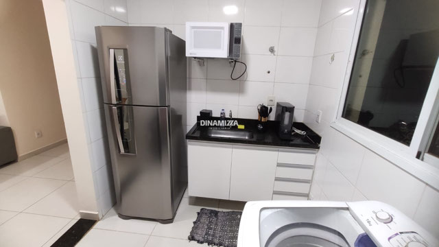 Foto cadastro cód. 5712